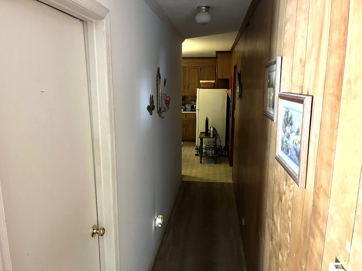 Image for Madison Heights Real Estate Auction