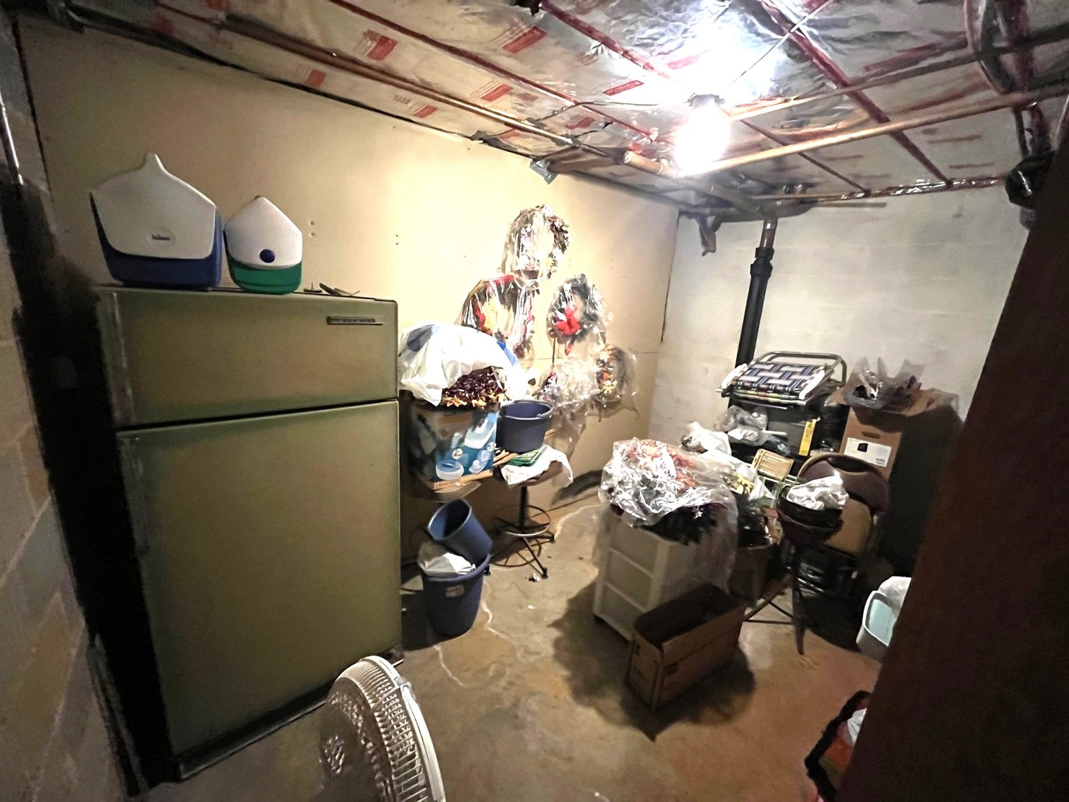 Image for Madison Heights Real Estate Auction