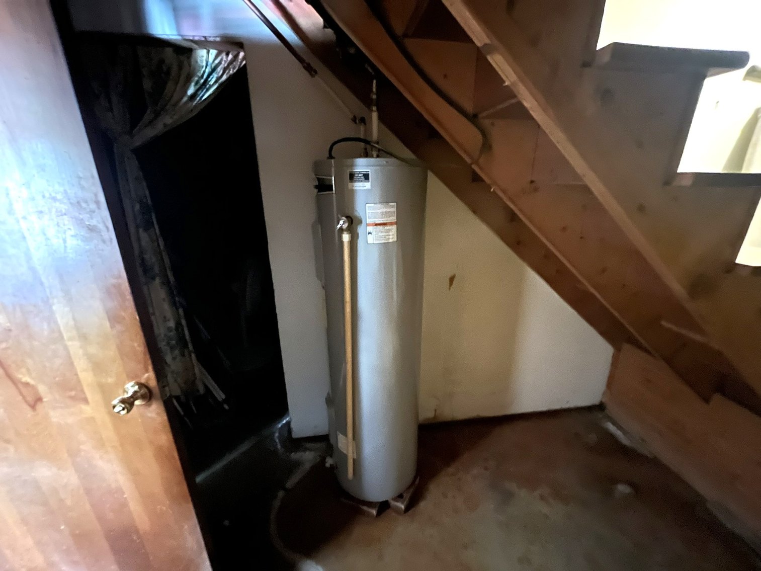 Image for Madison Heights Real Estate Auction