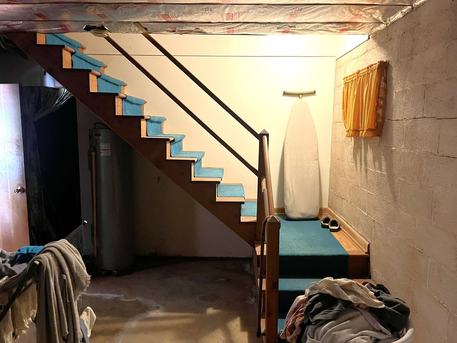 Image for Madison Heights Real Estate Auction