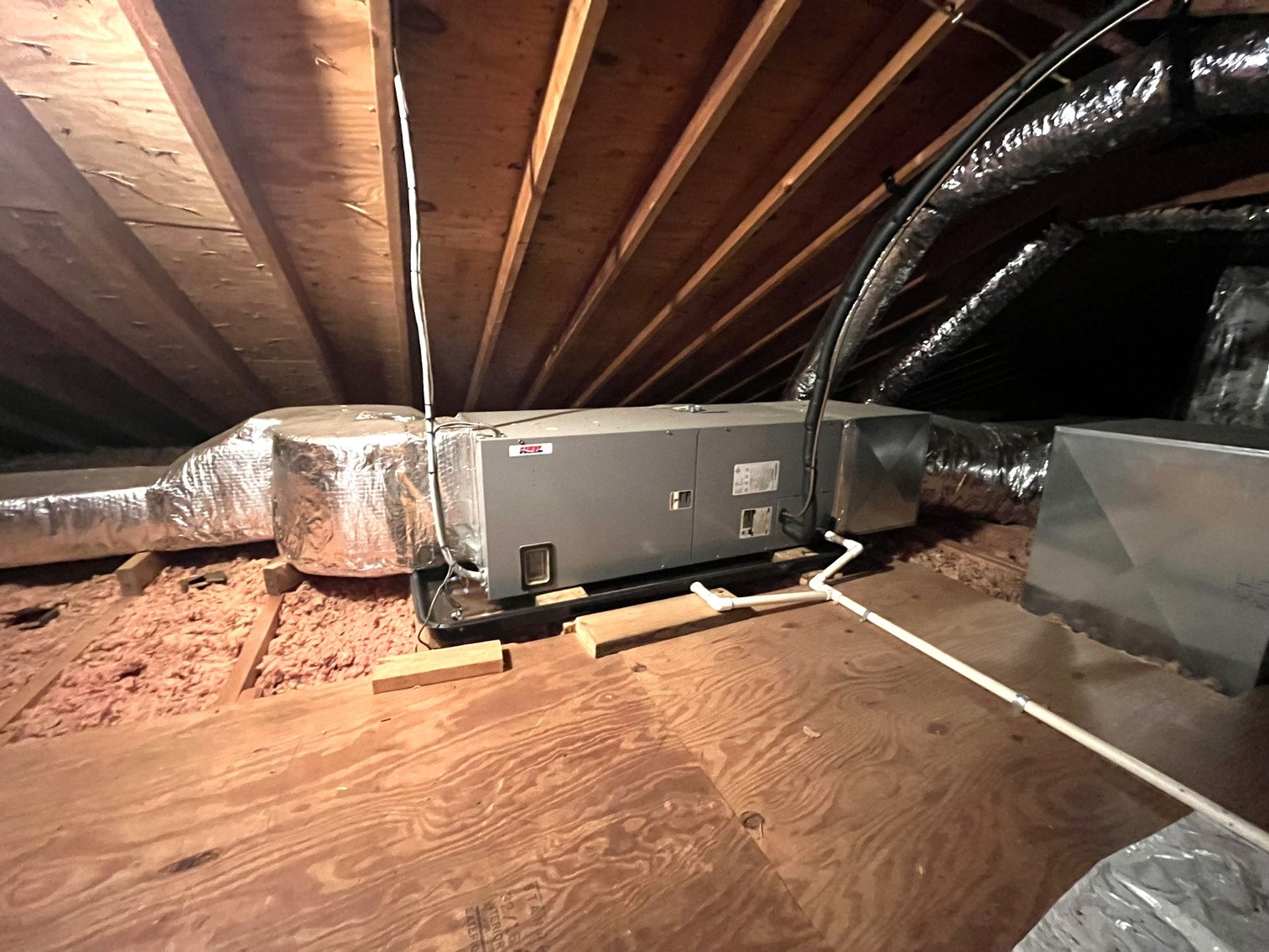 Image for Madison Heights Real Estate Auction