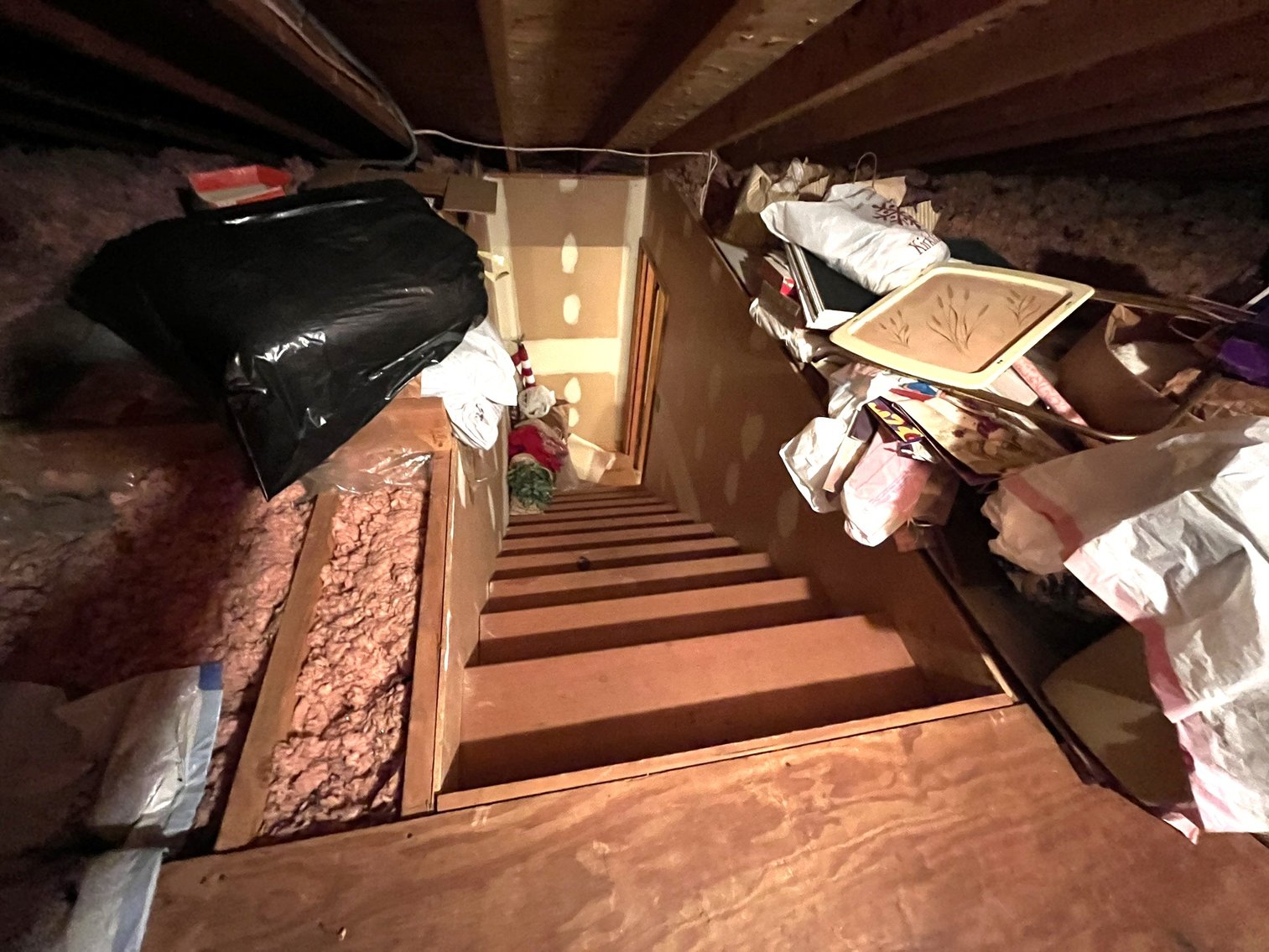 Image for Madison Heights Real Estate Auction