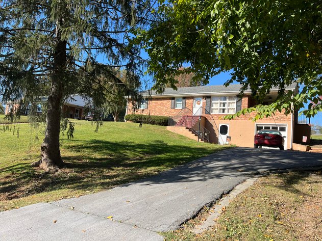 Image for Madison Heights Real Estate Auction