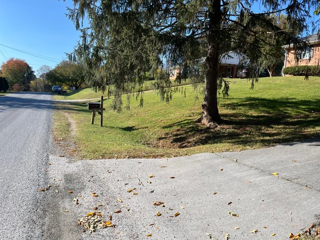 Image for Madison Heights Real Estate Auction