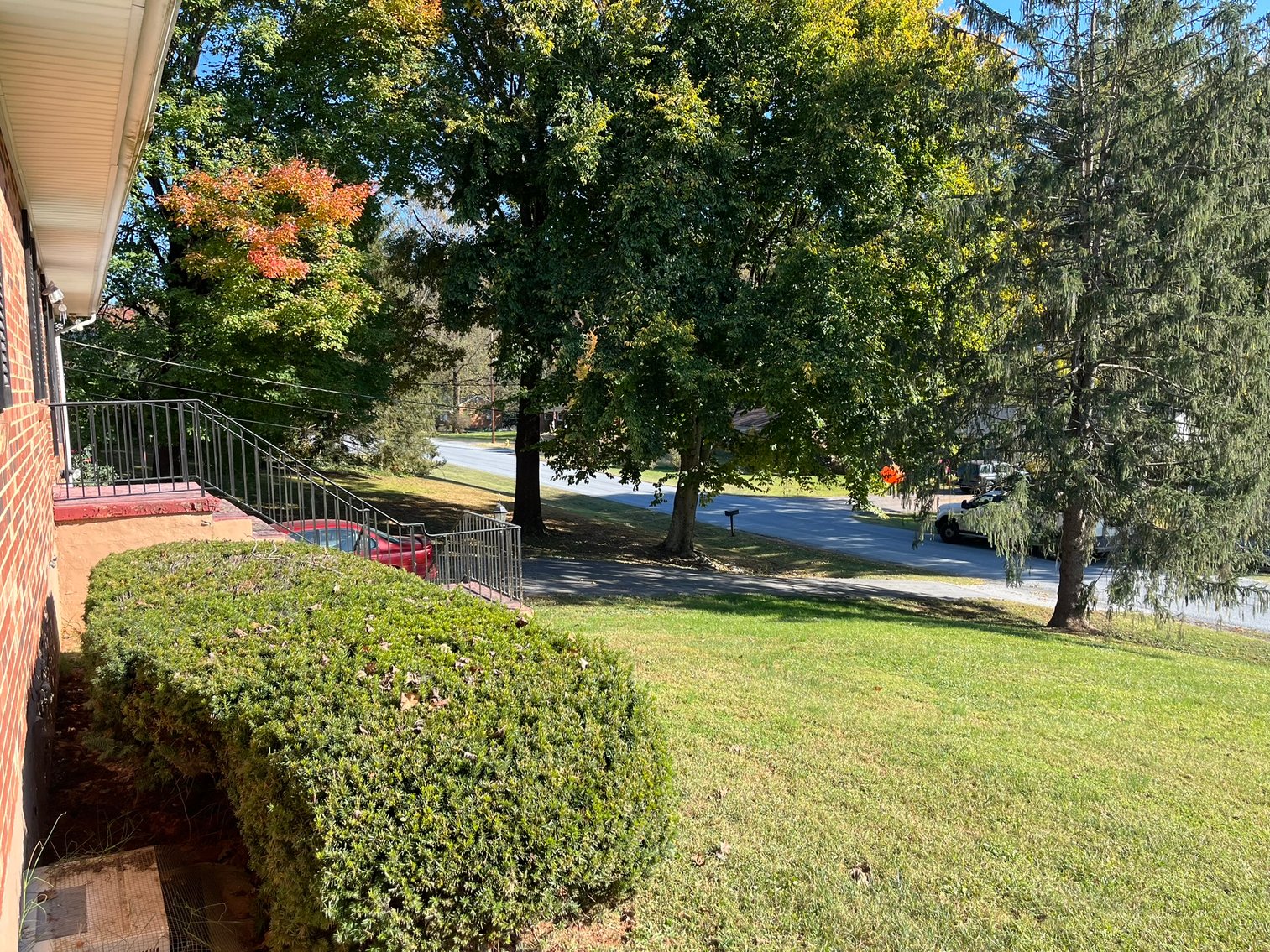 Image for Madison Heights Real Estate Auction