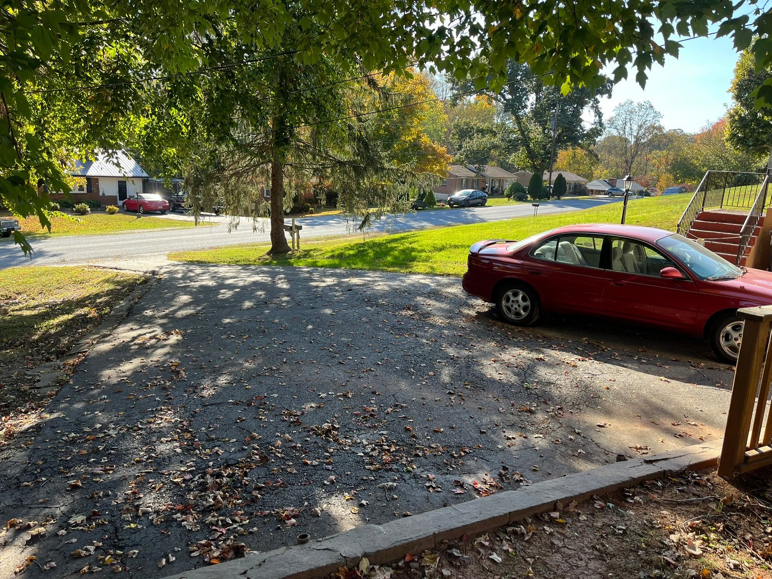 Image for Madison Heights Real Estate Auction