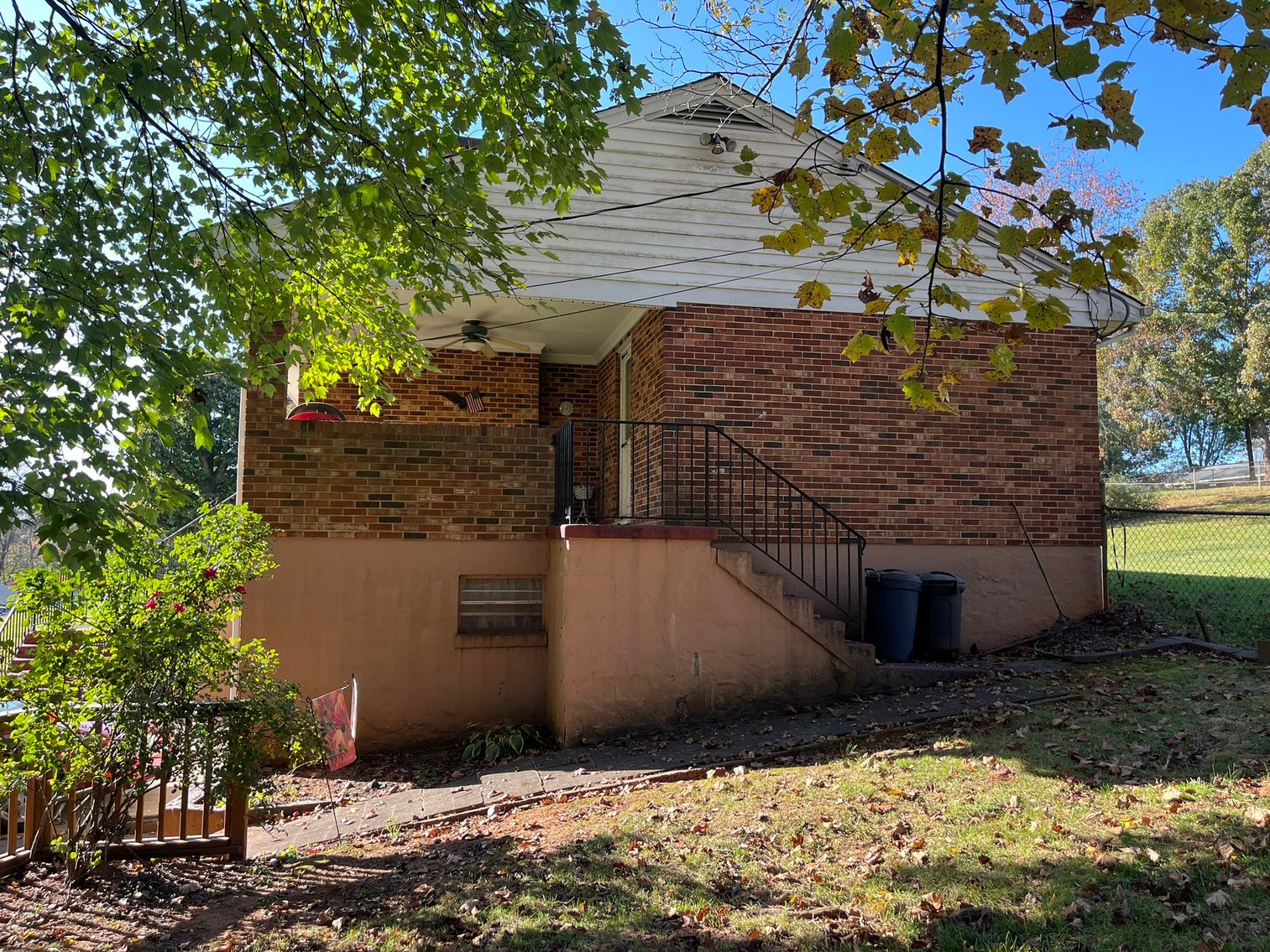 Image for Madison Heights Real Estate Auction