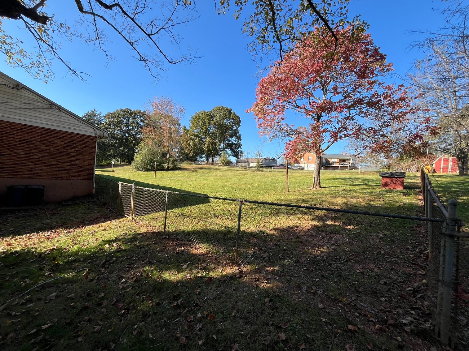 Image for Madison Heights Real Estate Auction