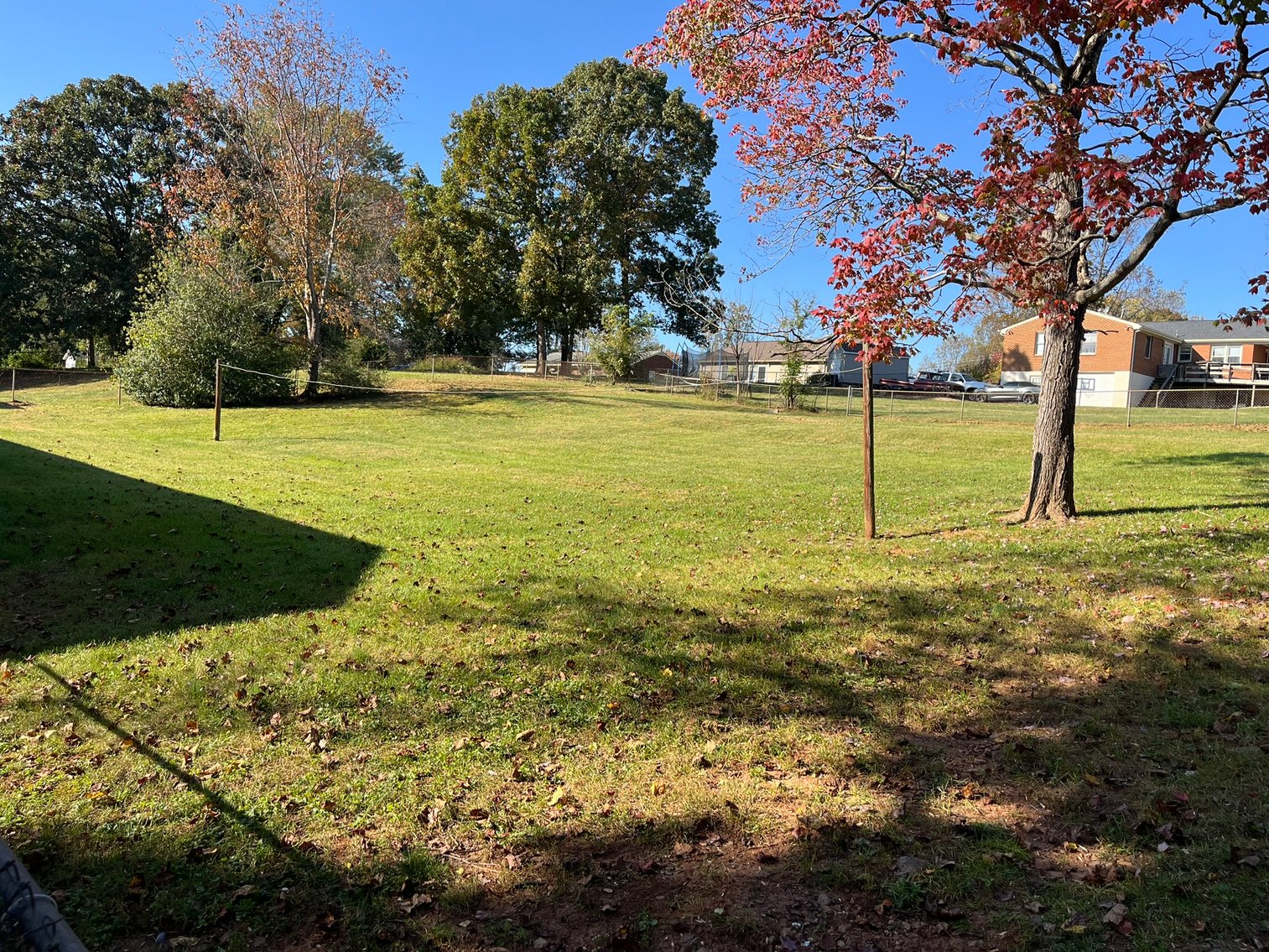 Image for Madison Heights Real Estate Auction