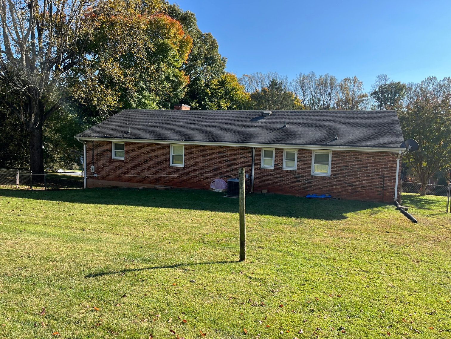 Image for Madison Heights Real Estate Auction