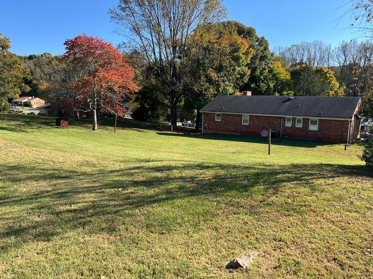 Image for Madison Heights Real Estate Auction