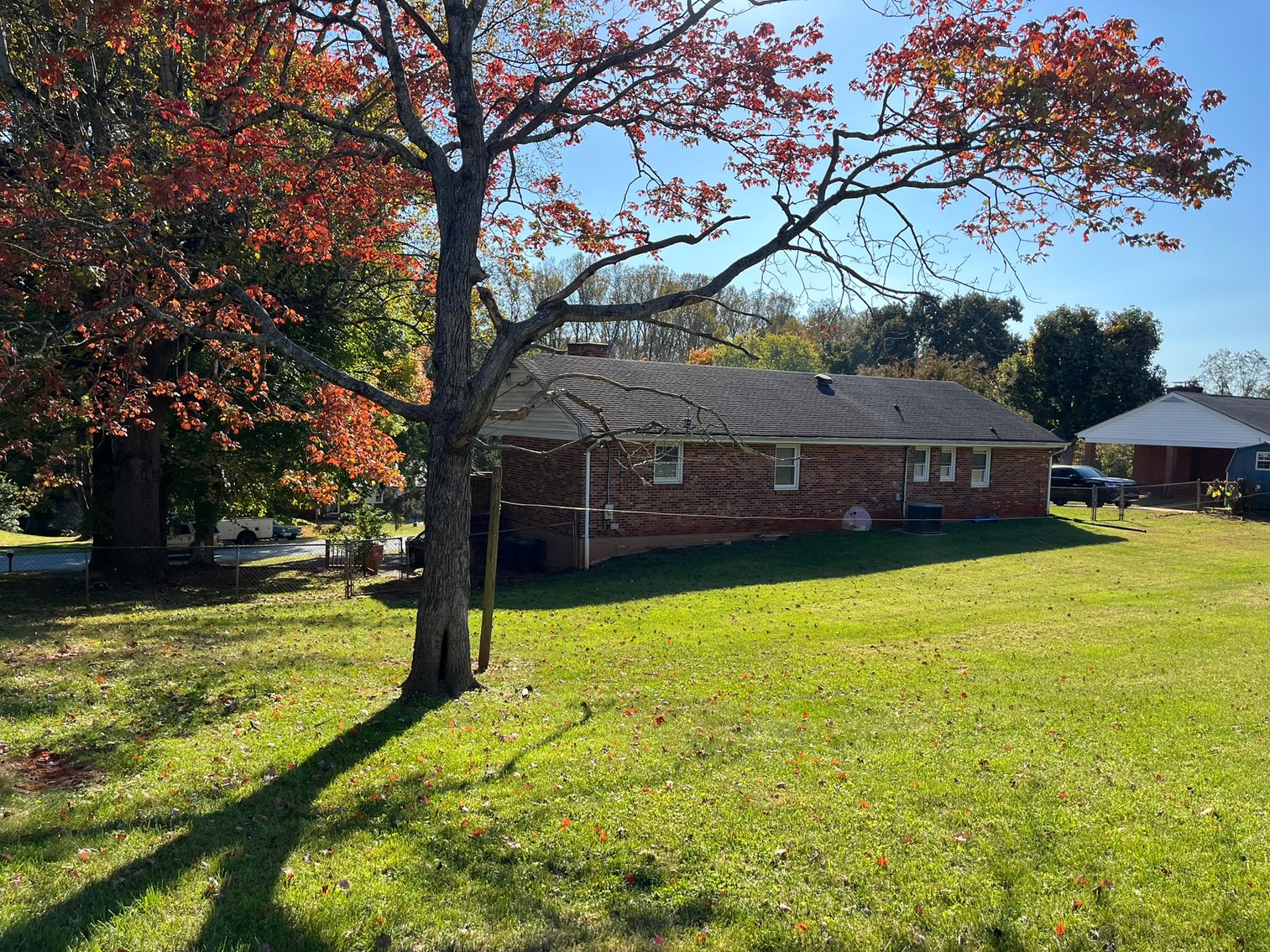 Image for Madison Heights Real Estate Auction