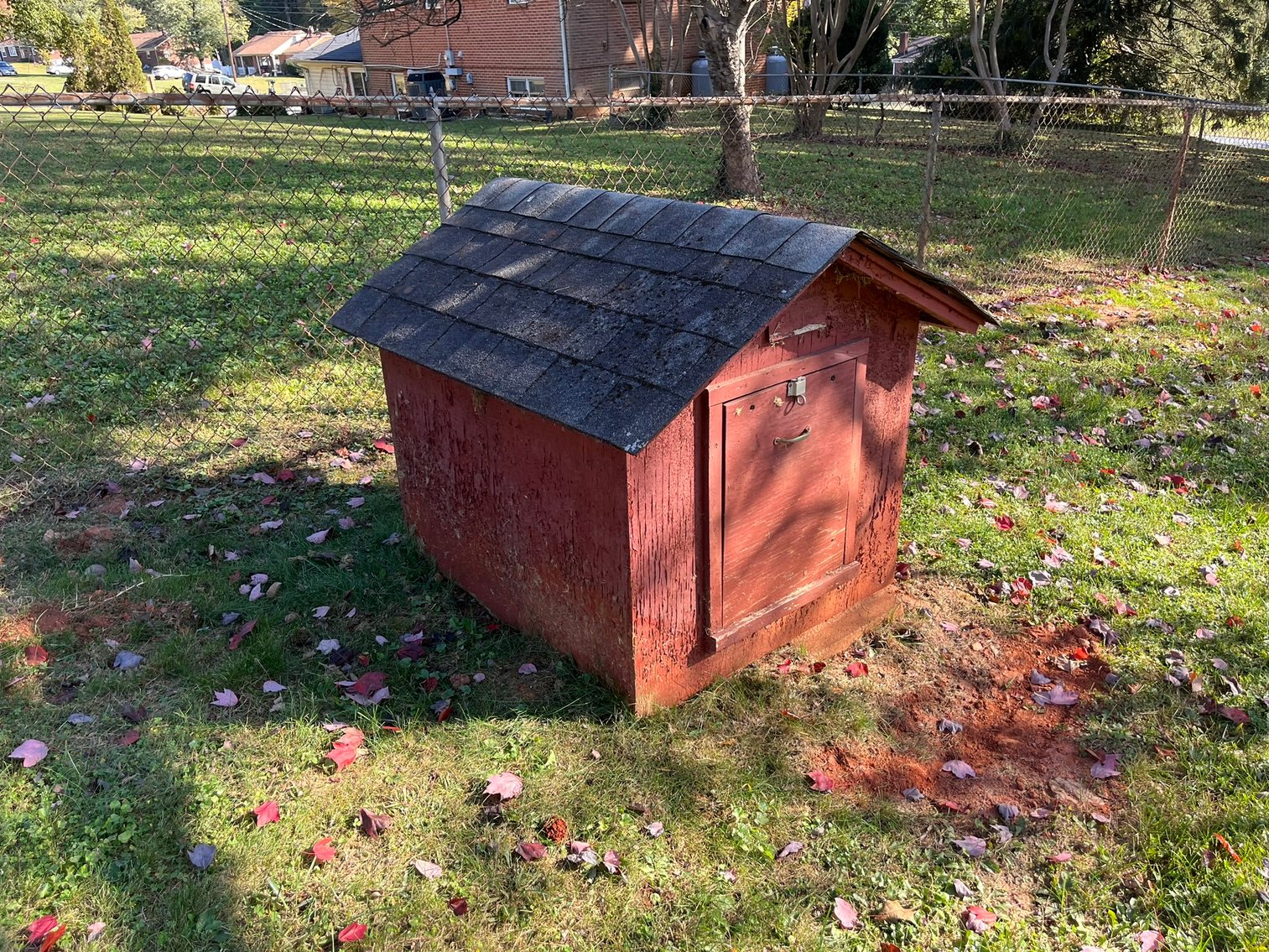 Image for Madison Heights Real Estate Auction