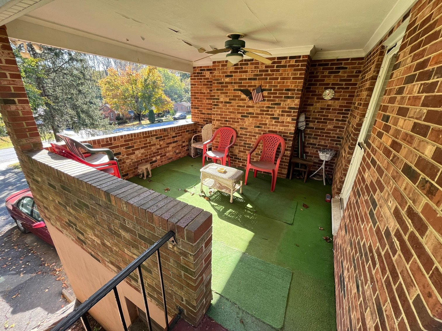 Image for Madison Heights Real Estate Auction