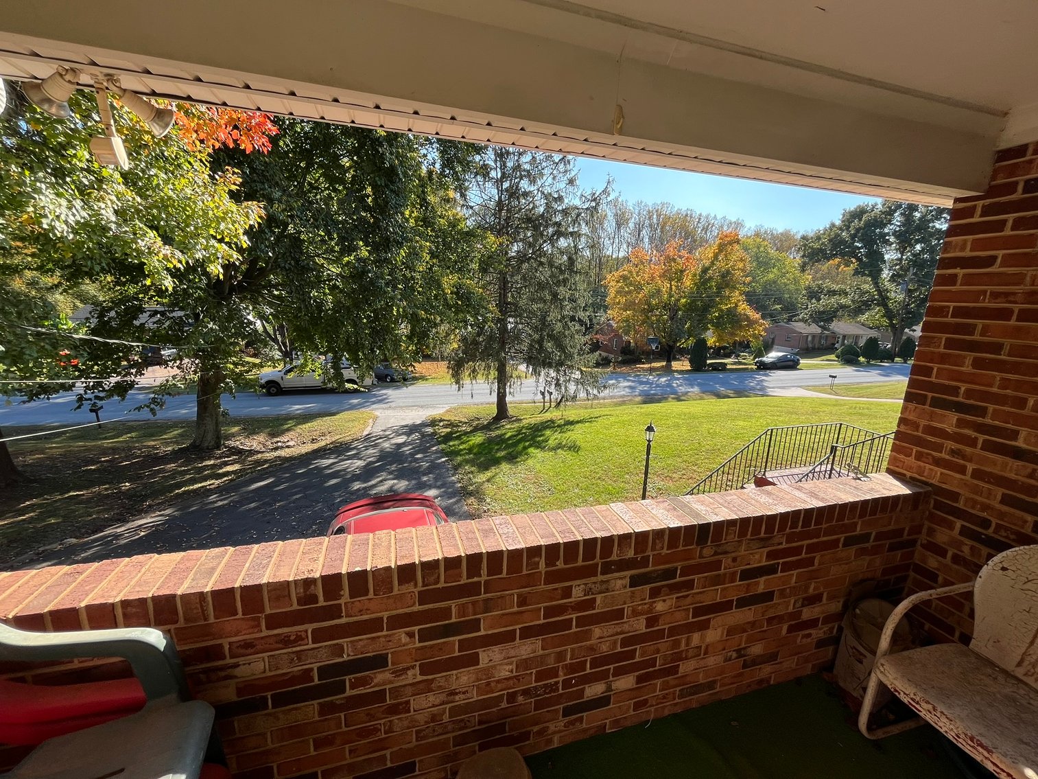 Image for Madison Heights Real Estate Auction