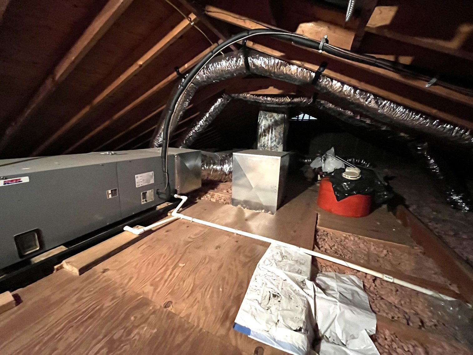 Image for Madison Heights Real Estate Auction