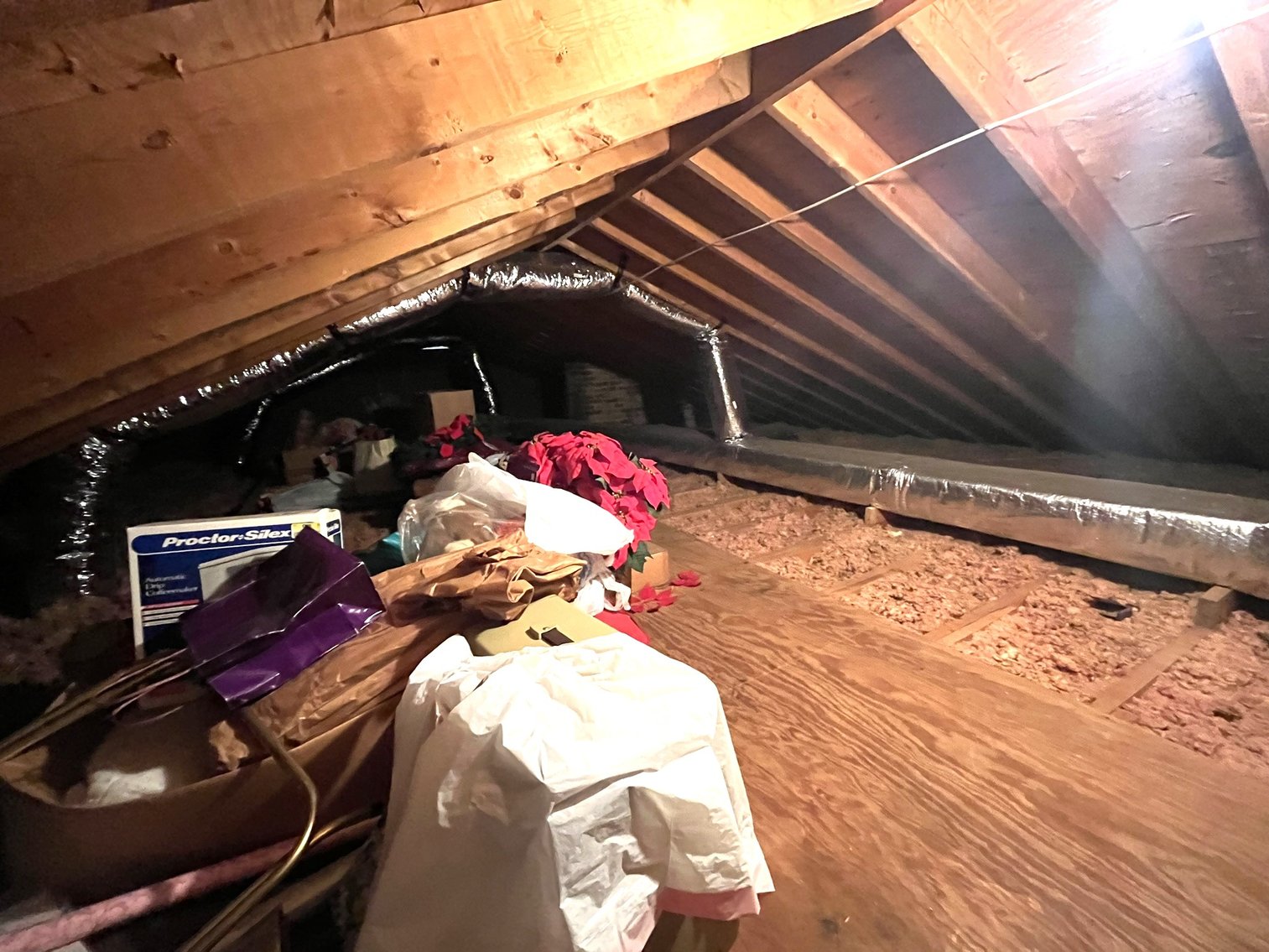 Image for Madison Heights Real Estate Auction