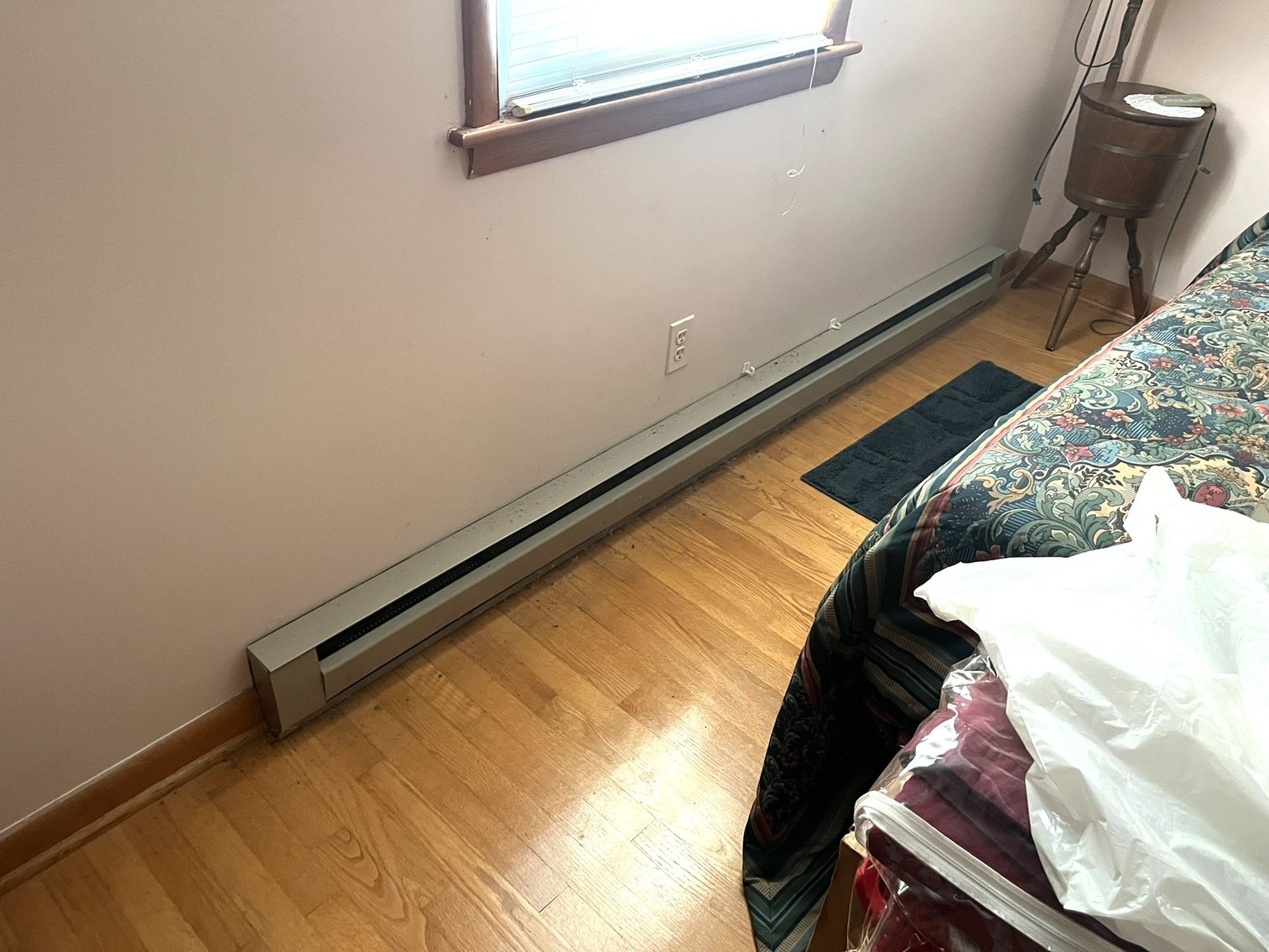 Image for Madison Heights Real Estate Auction