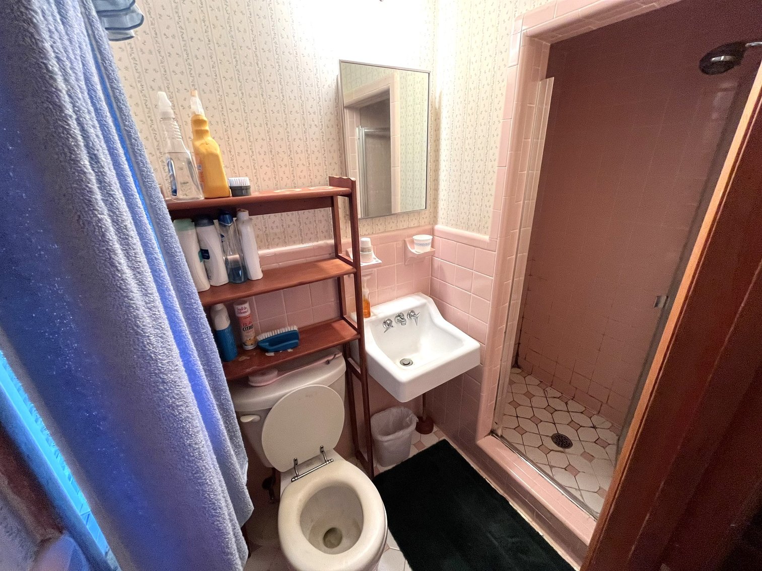 Image for Madison Heights Real Estate Auction