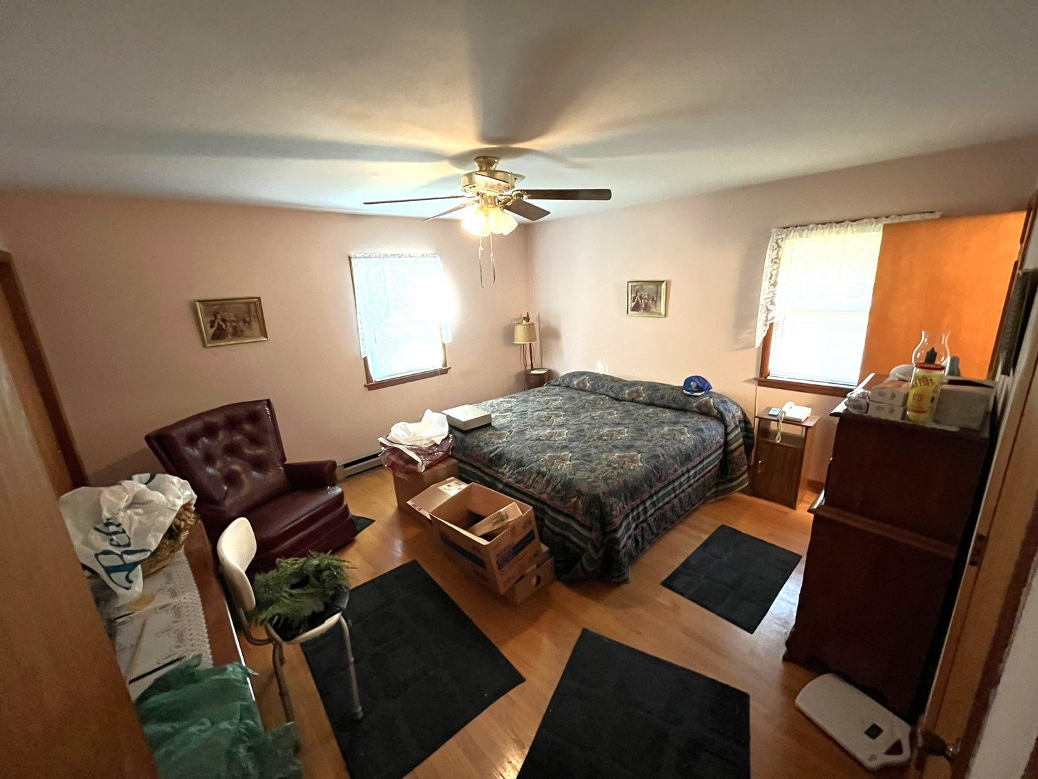 Image for Madison Heights Real Estate Auction