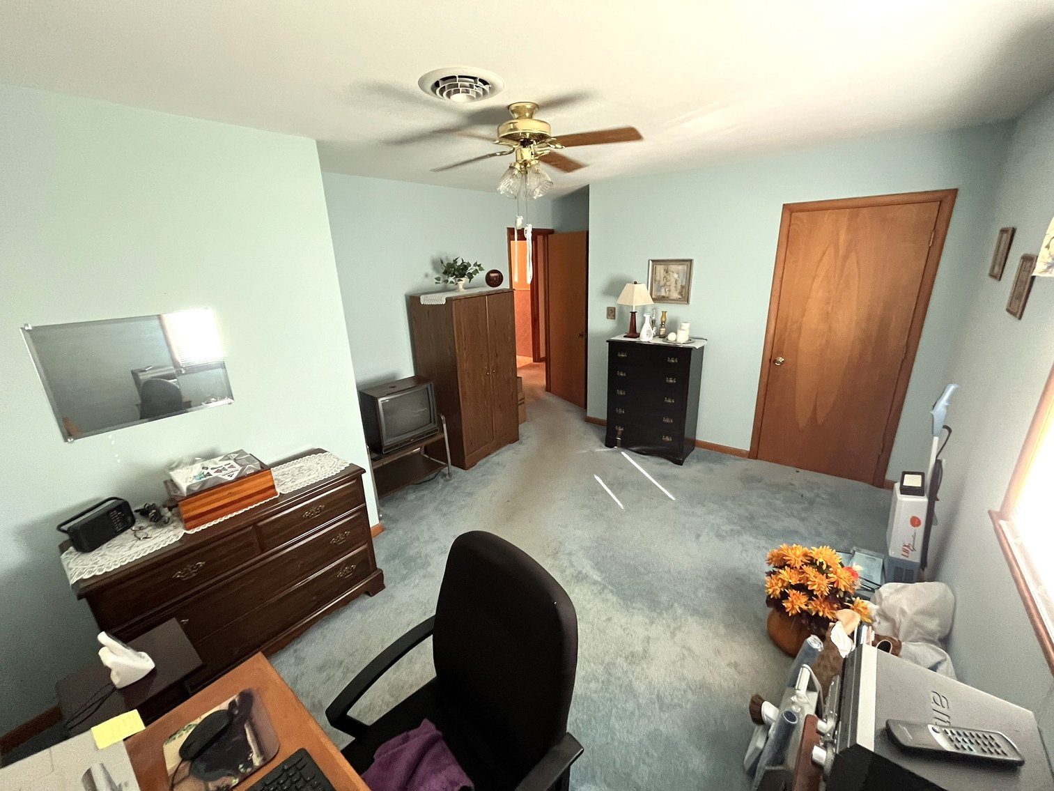 Image for Madison Heights Real Estate Auction