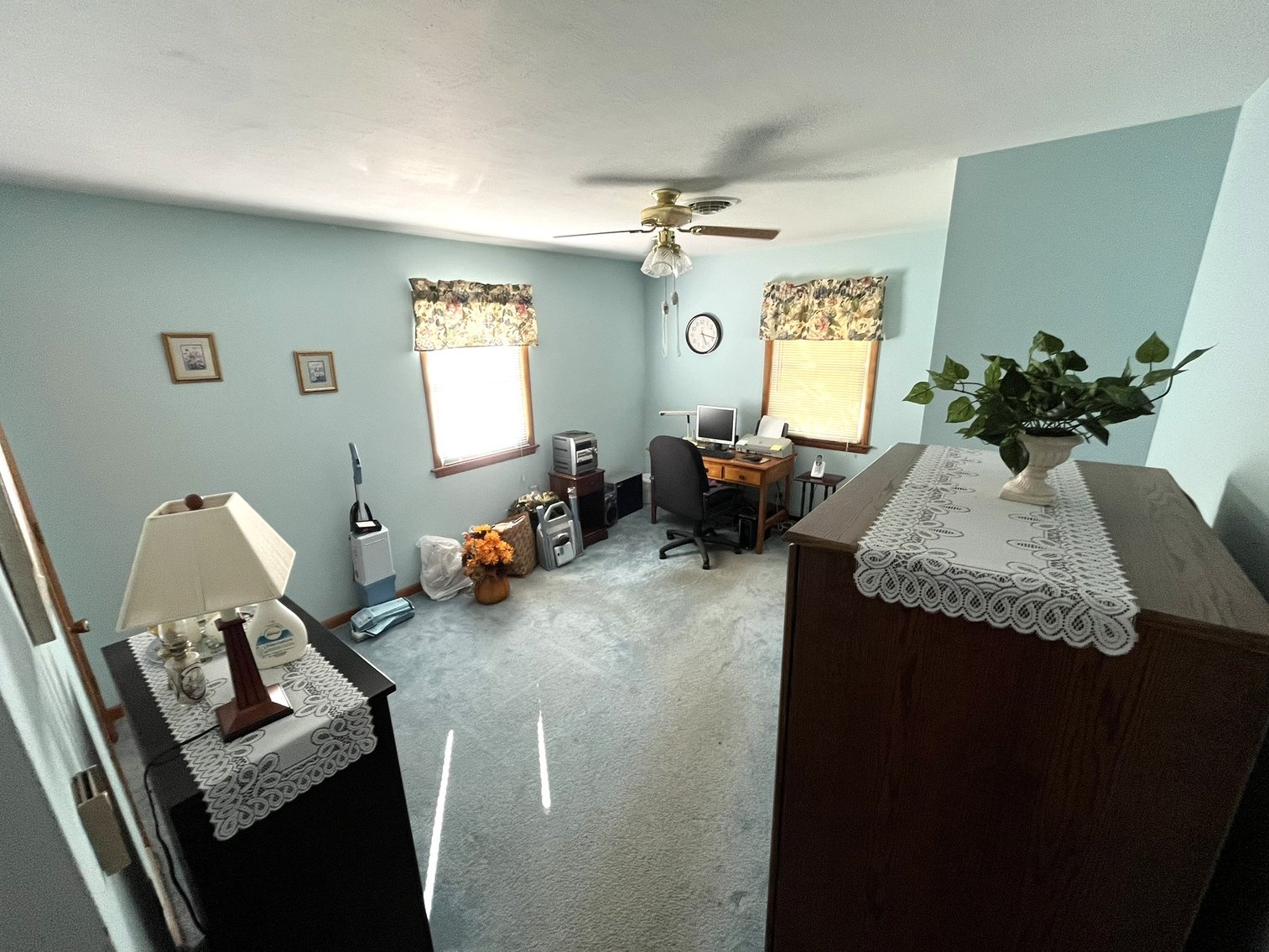 Image for Madison Heights Real Estate Auction