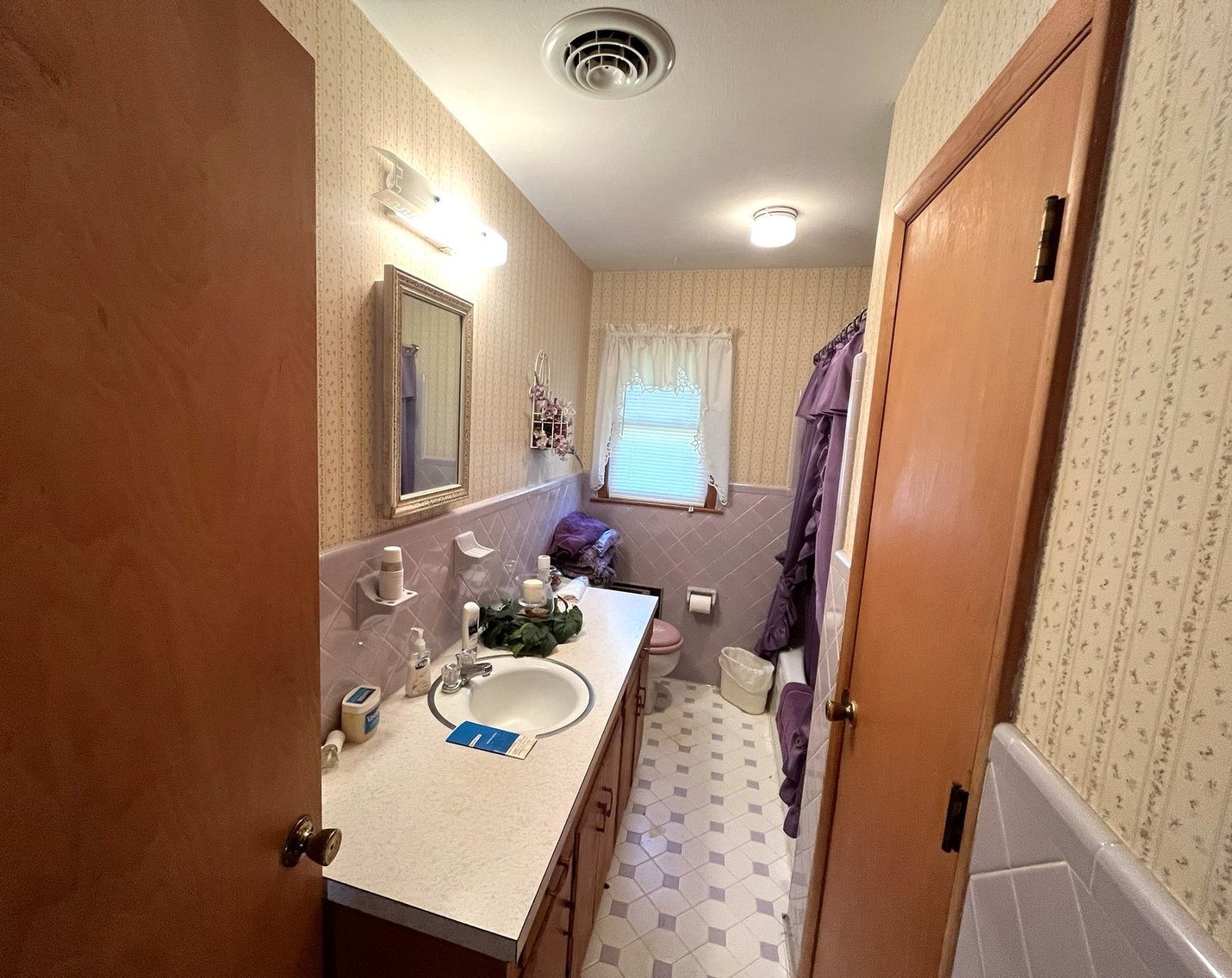 Image for Madison Heights Real Estate Auction