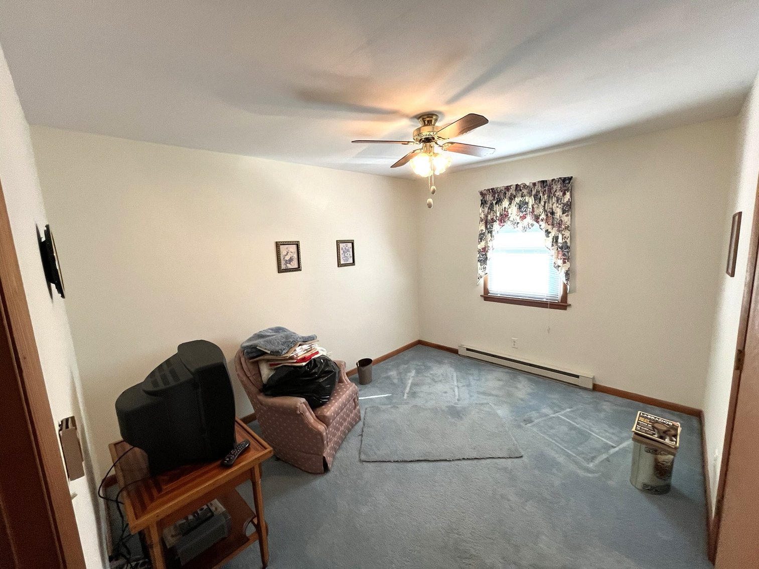 Image for Madison Heights Real Estate Auction