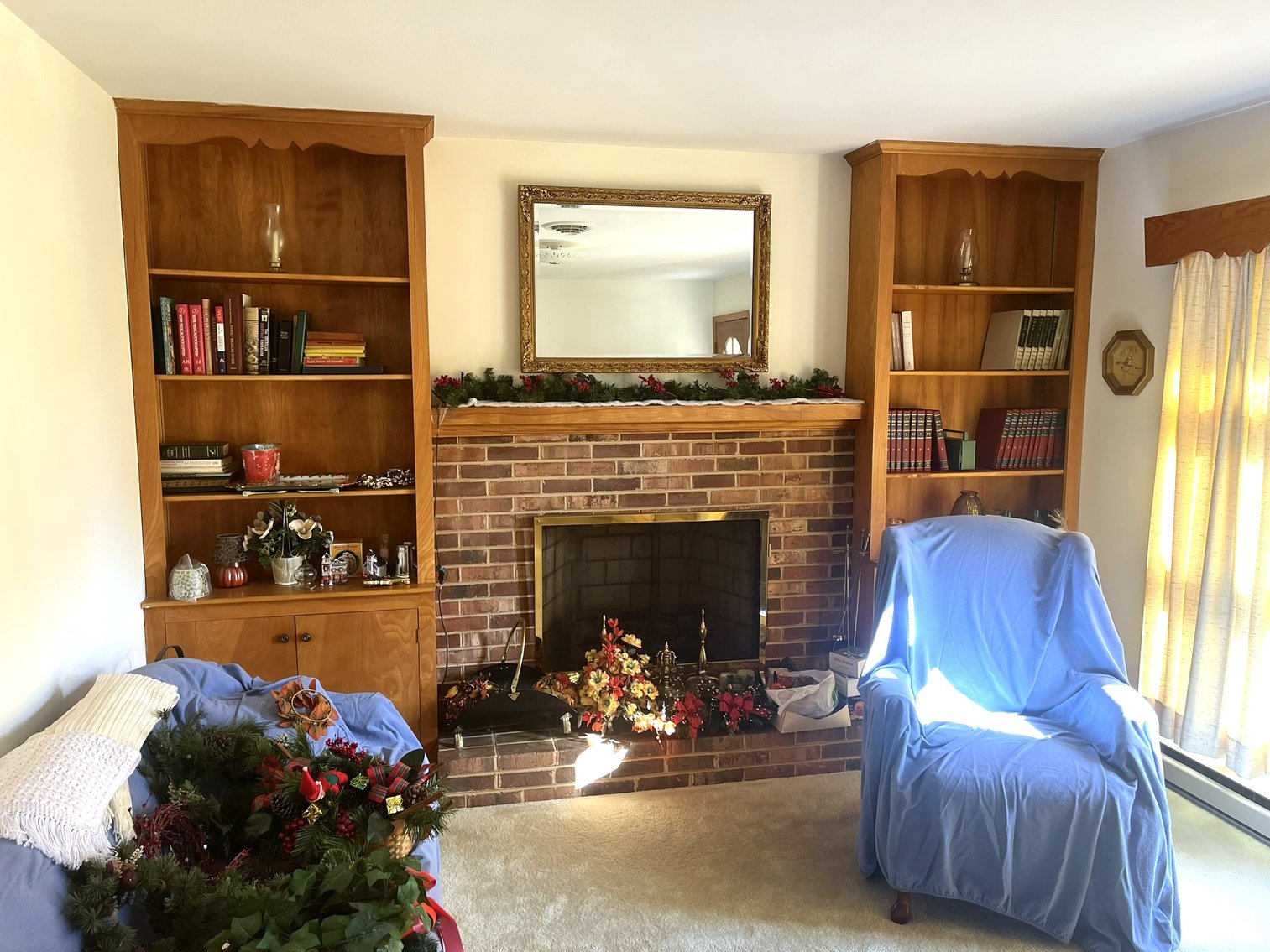 Image for Madison Heights Real Estate Auction