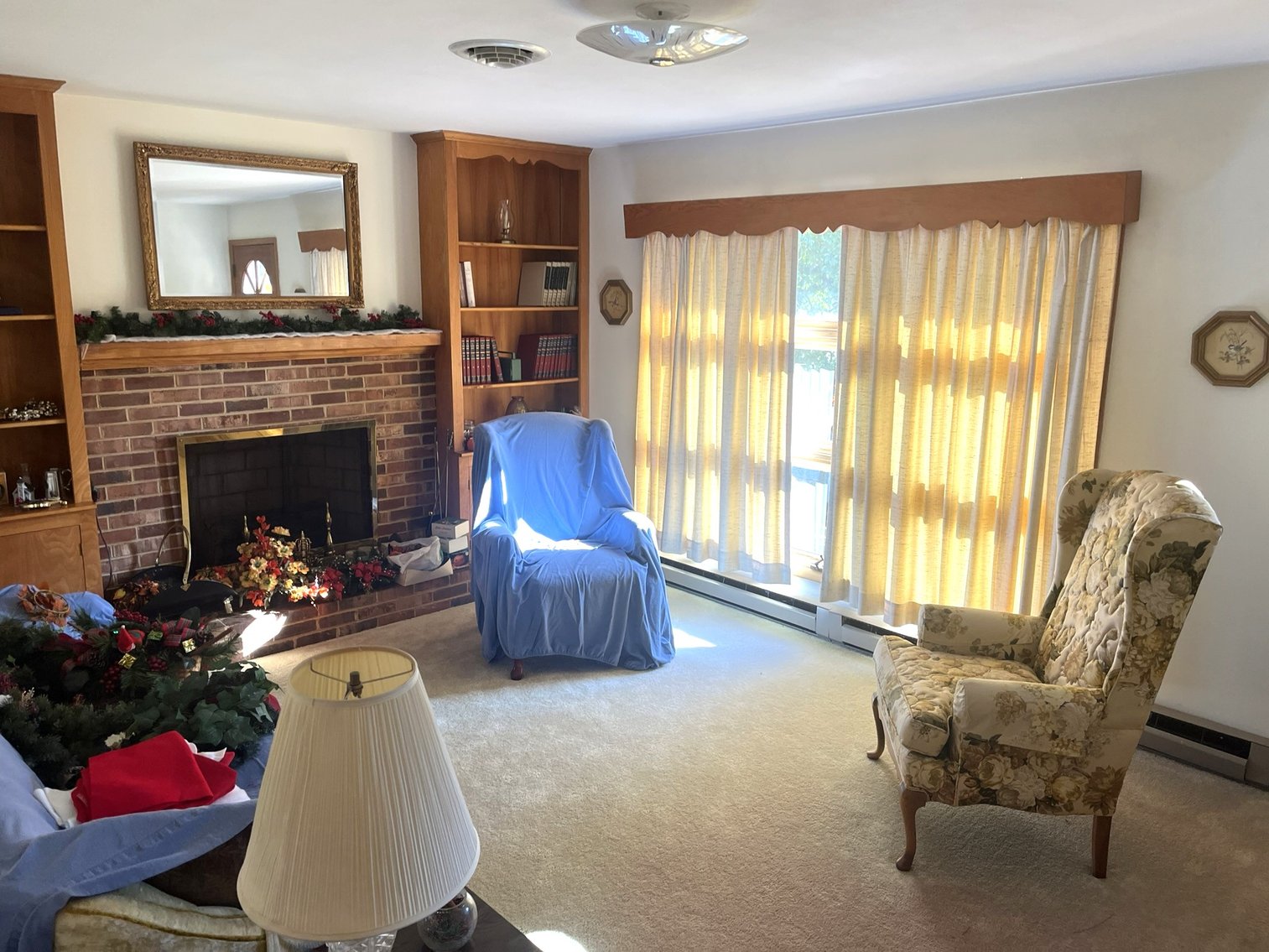 Image for Madison Heights Real Estate Auction