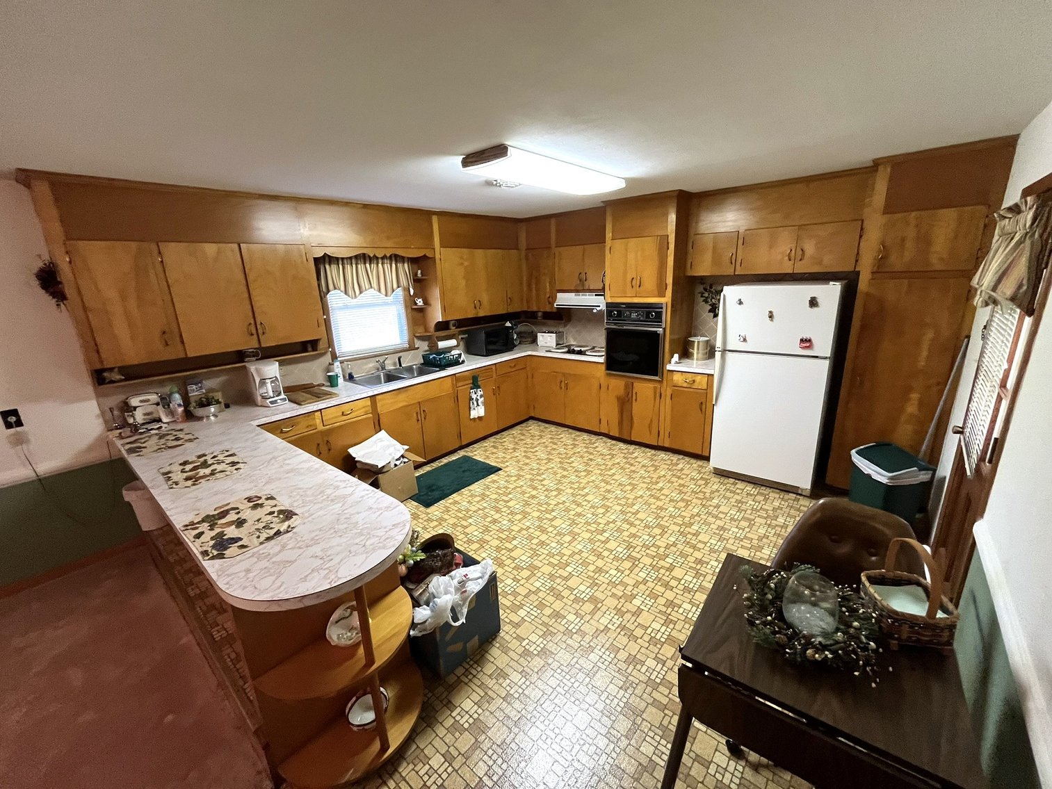 Image for Madison Heights Real Estate Auction