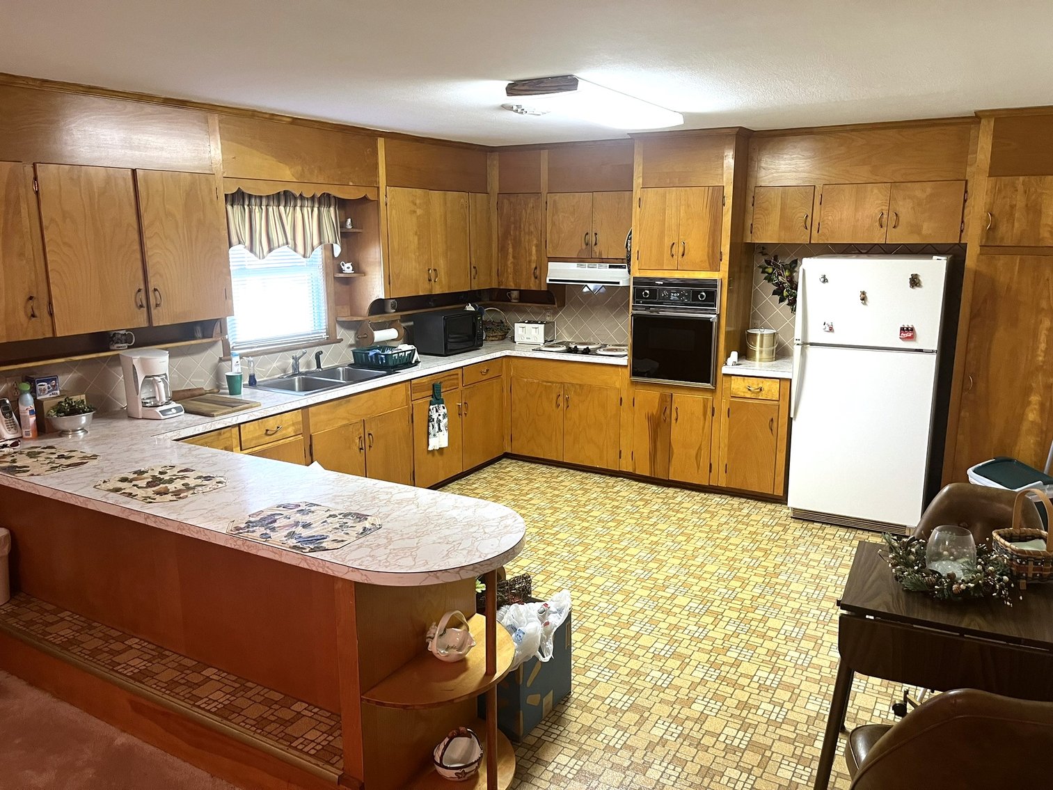 Image for Madison Heights Real Estate Auction