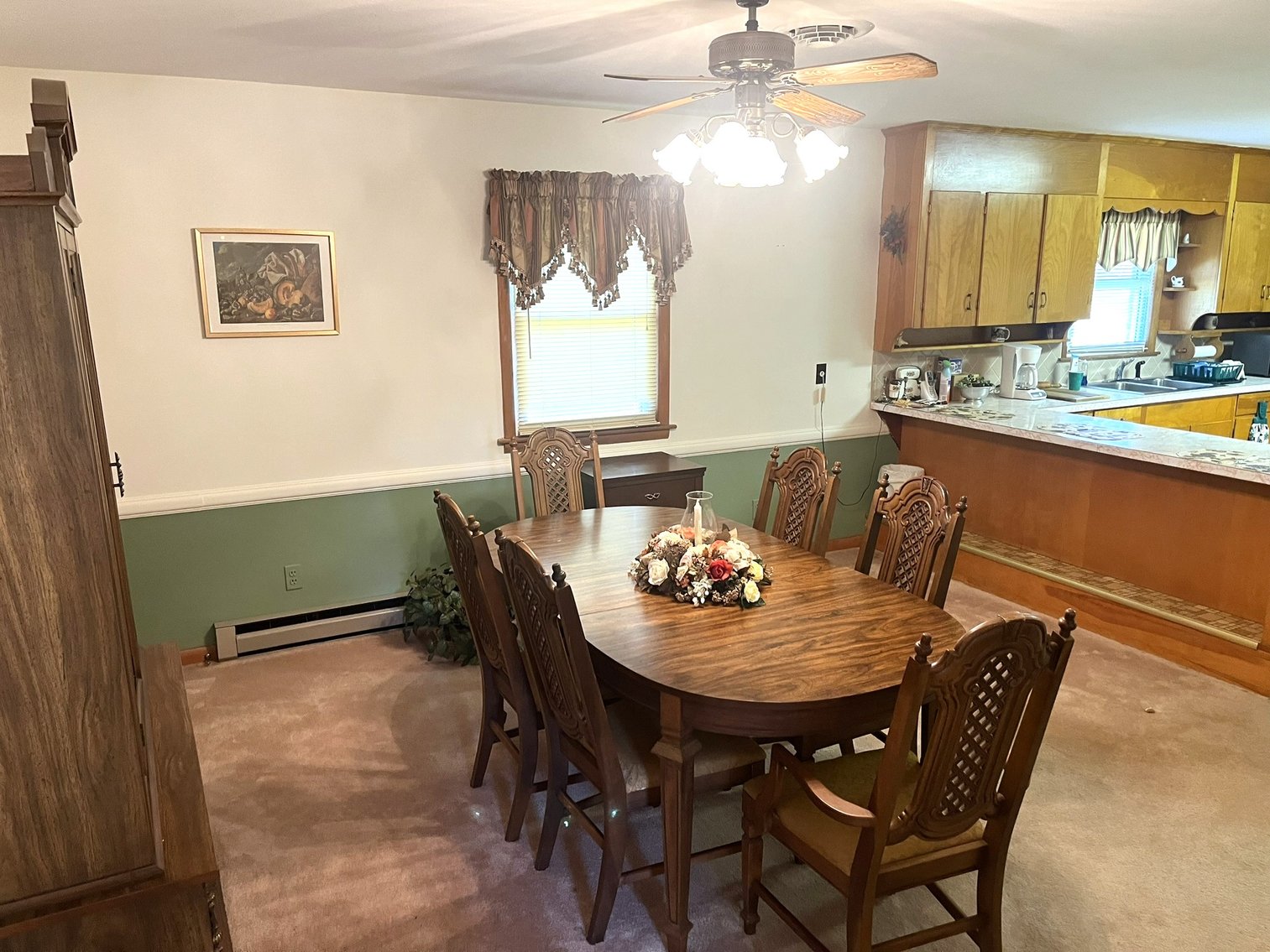 Image for Madison Heights Real Estate Auction