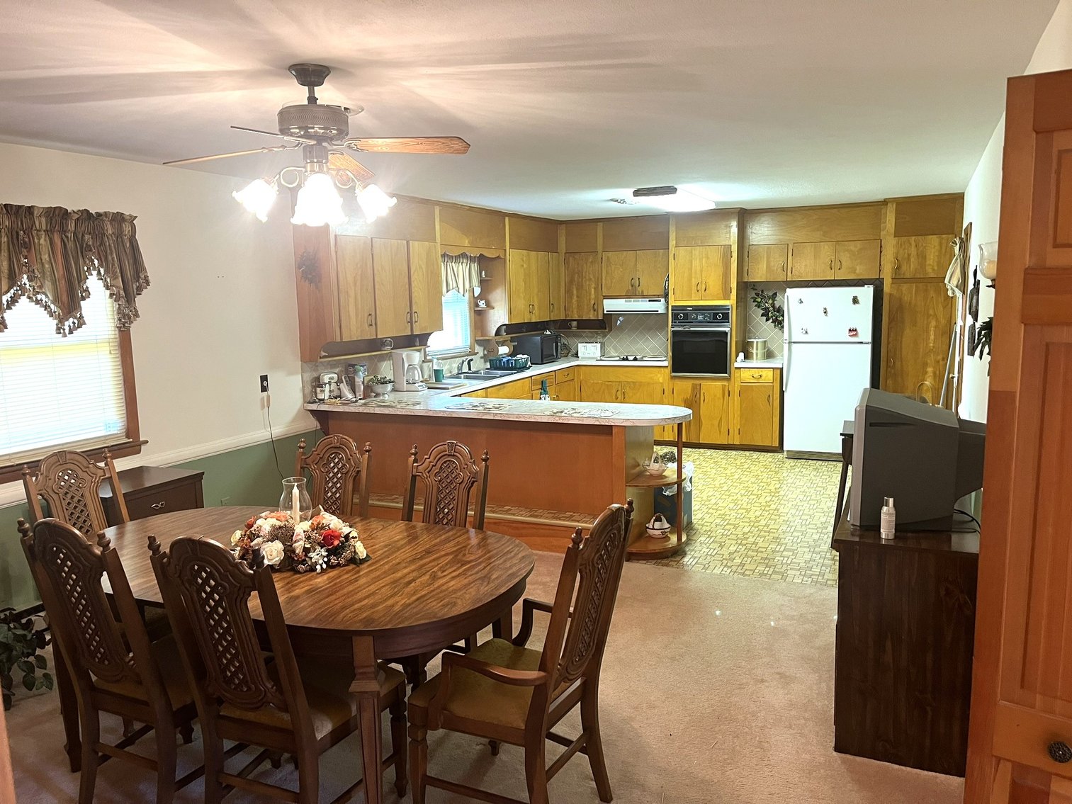 Image for Madison Heights Real Estate Auction