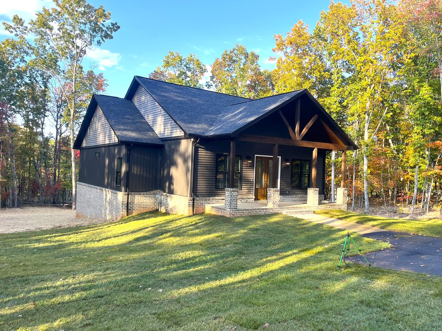 Image for 97 Kent Rd, Evington, VA 24550