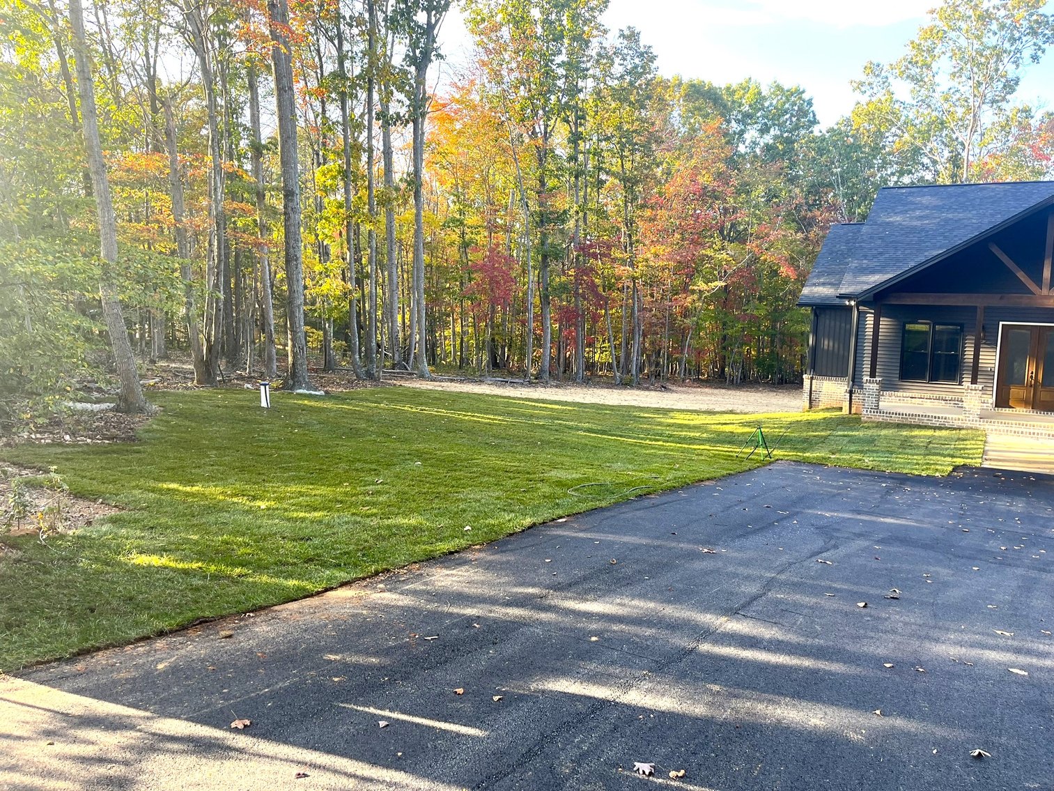 Image for 97 Kent Rd, Evington, VA 24550