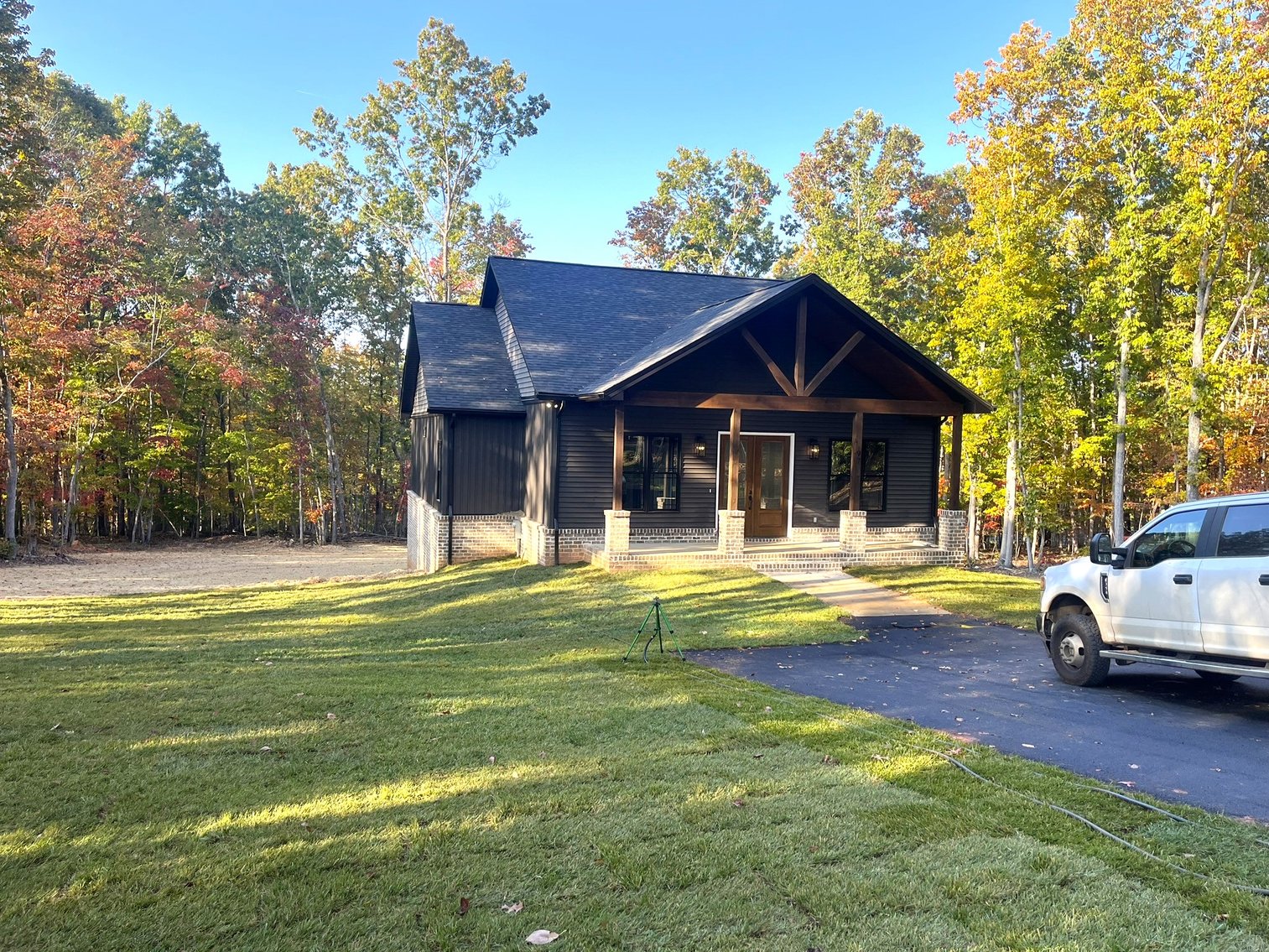 Image for 97 Kent Rd, Evington, VA 24550