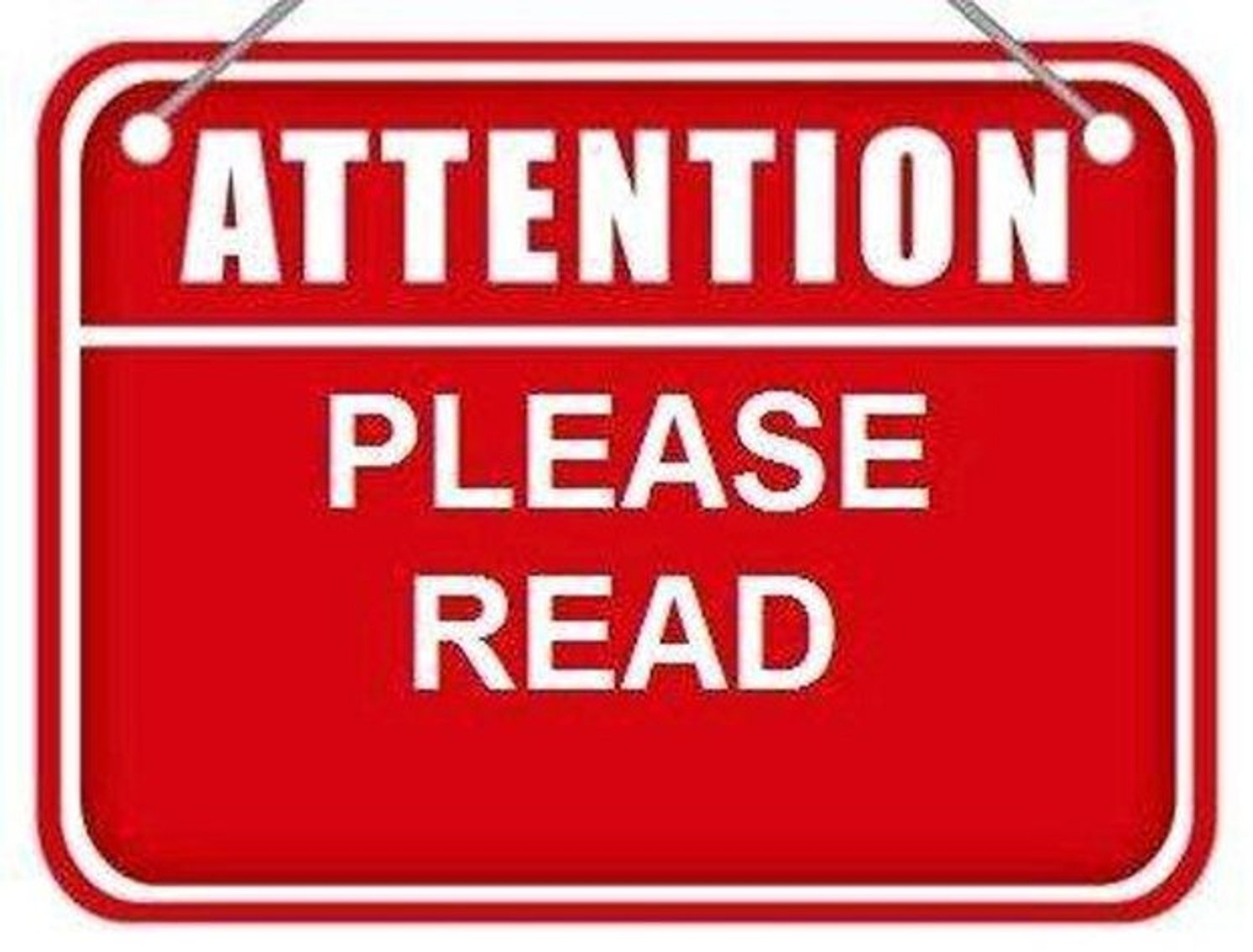 Image for Equipment Auction -  Watts Auction Yard Grand Opening