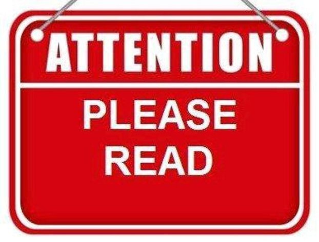 Image for Equipment Auction -  Watts Auction Yard Grand Opening