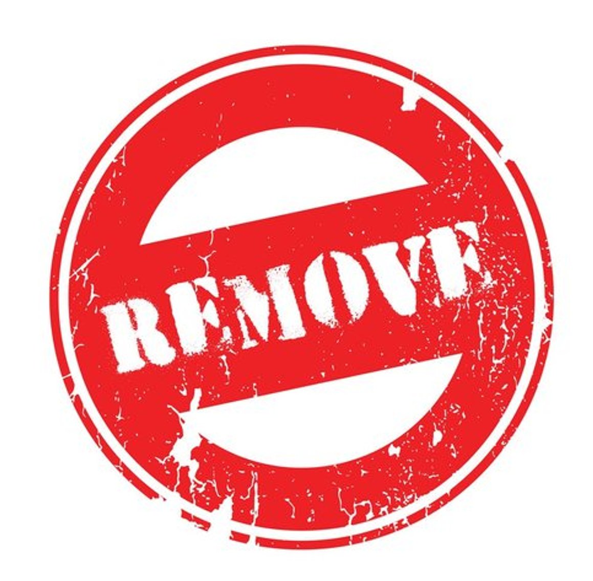 Image for Equipment Auction -  Watts Auction Yard Grand Opening