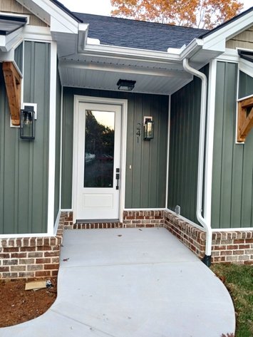 Image for 241 Kent Rd, Evington, VA 24550