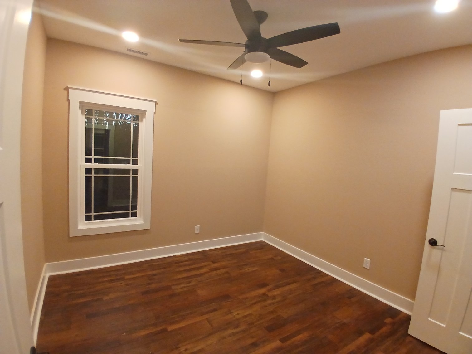 Image for 97 Kent Rd, Evington, VA 24550