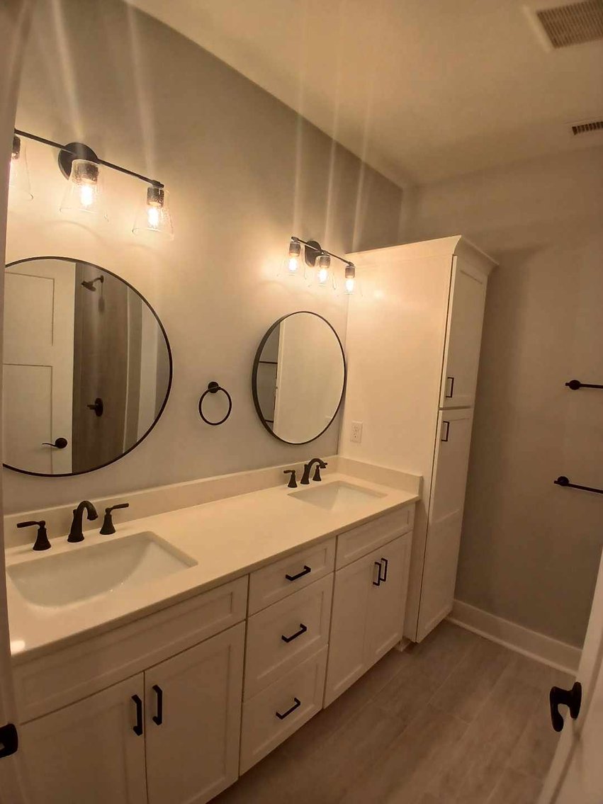 Image for 97 Kent Rd, Evington, VA 24550