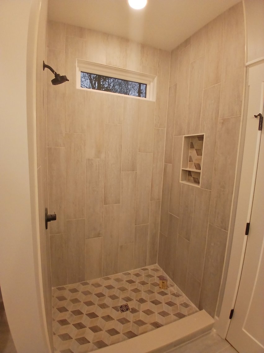 Image for 97 Kent Rd, Evington, VA 24550