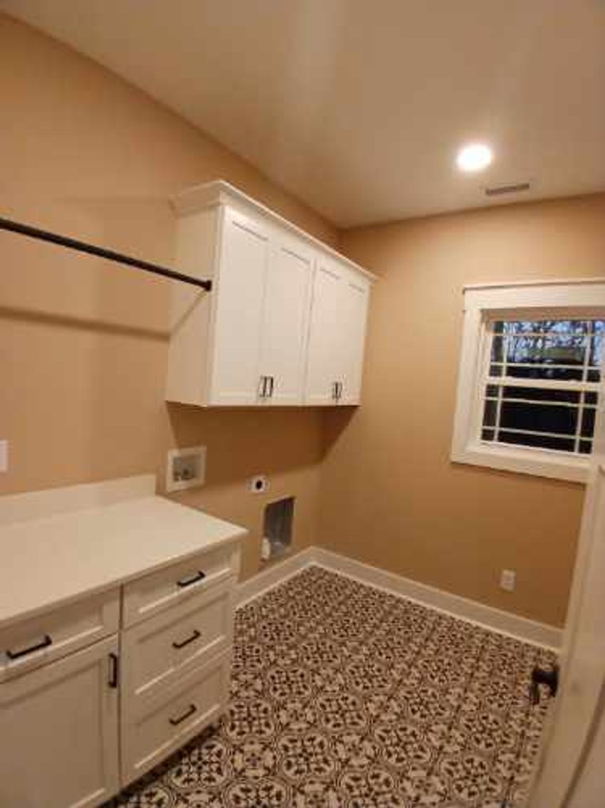 Image for 97 Kent Rd, Evington, VA 24550