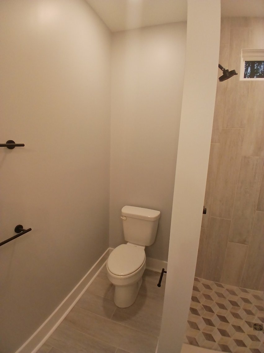 Image for 97 Kent Rd, Evington, VA 24550