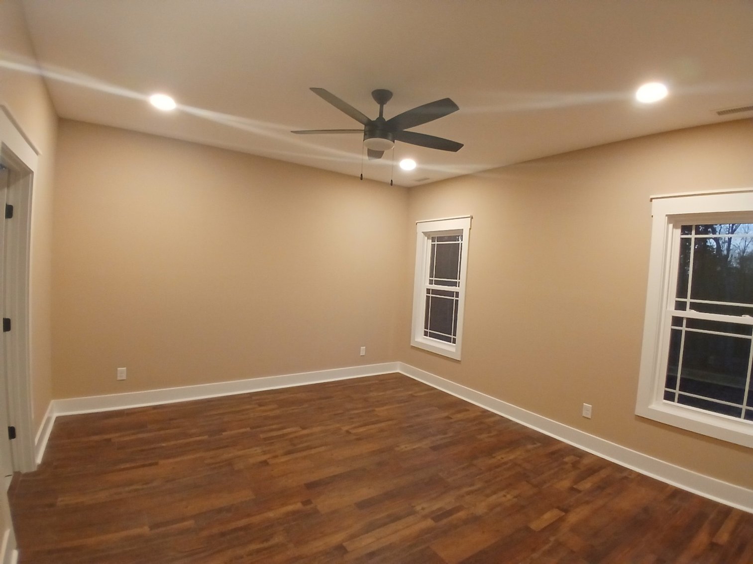 Image for 97 Kent Rd, Evington, VA 24550