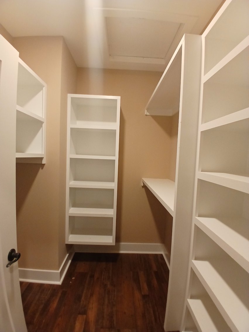 Image for 97 Kent Rd, Evington, VA 24550