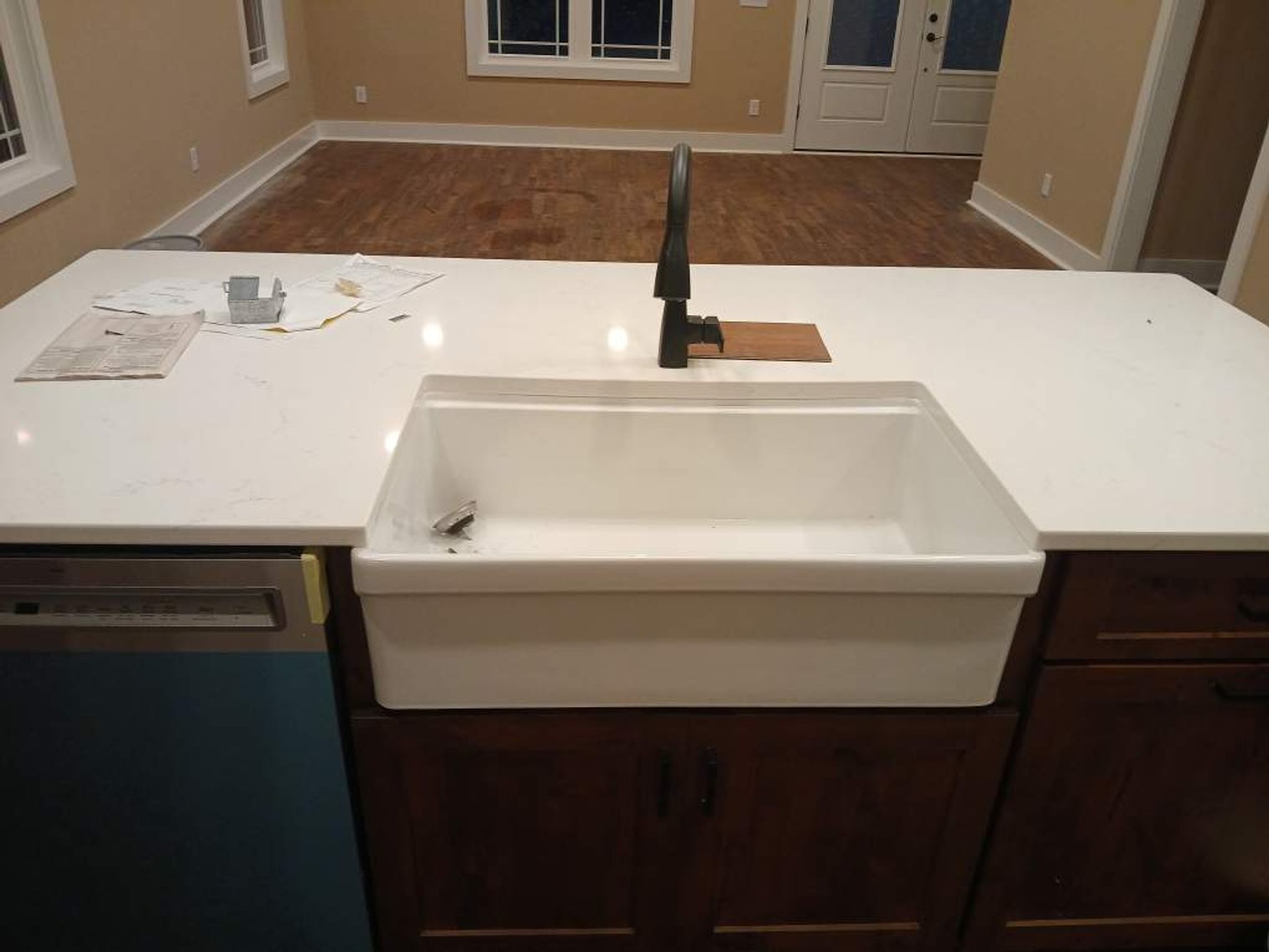 Image for 97 Kent Rd, Evington, VA 24550