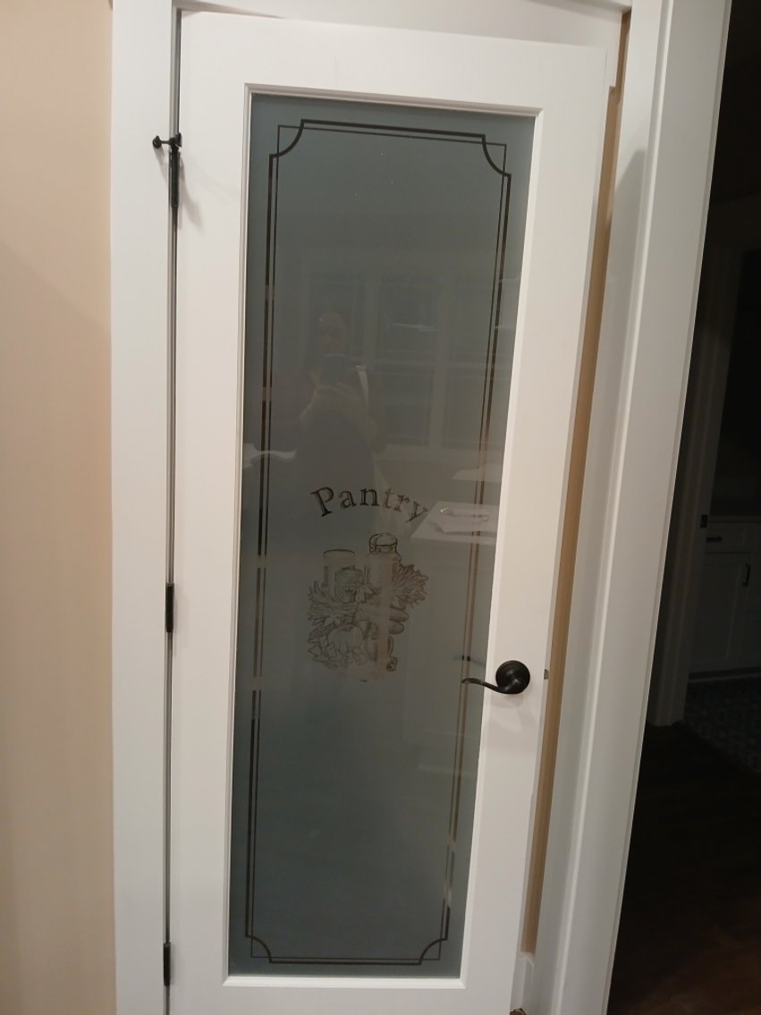 Image for 97 Kent Rd, Evington, VA 24550